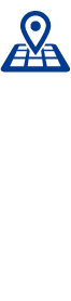 勤務地を選ぶ