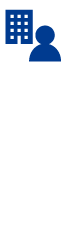 雇用を選ぶ