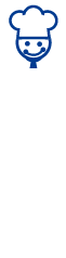 職種を選ぶ